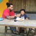 Joe Sequeira - Facebook