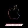 Joe Sequeira - @joe.sequeira - TikTok