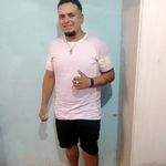 Joe Sequeira - @joe.sequeira.26 - Instagram