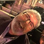 Joe sequeira - @sequeira1360 - Instagram
