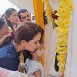 Joeann Sequeira - @joeannsequeira - Instagram