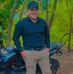 Joel Sequeira - Facebook