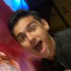 Joey Sequeira - @joeysequeira23 - TikTok