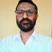 Joseph Sequeira - Facebook