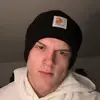 Joe__Bart__Serious__Mode - @joe__bart__seriou - TikTok