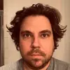 Joe Duva - @joeserious - TikTok