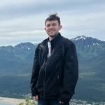 Joe - @joe_serio2 - Instagram