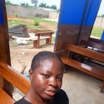 Joe Sarah - Facebook