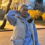 Joe Sarah - Facebook