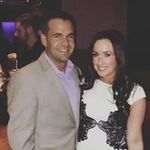 Joe Serio - @jcserio10 - Instagram