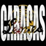 Joe Serio - @joe_ccs - Instagram