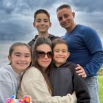 Joe Serio - @gs3photo - Instagram