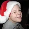 Joe Serio - @joe.serio5 - TikTok