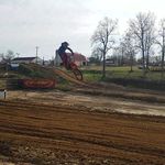 Joe Serio - @jserio530mx - Instagram