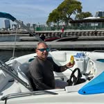 Joe Serio - @sicilman - Instagram