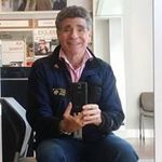 Joe Serio - @serio_j - Instagram