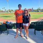 Joe Serio - @nattyjoe024 - Instagram