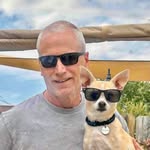 Joe Serio - @joejs12 - Instagram