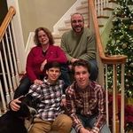 Joe Serio - @self_aggrandizing - Instagram