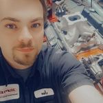 Joe Serio - @seriojoe - Instagram