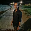 Joe Serio - @joe.serio1 - TikTok