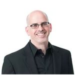 Joe Serio, Ph.D - @drjoeserio - Instagram