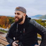𝑱𝒐𝒆 𝑺𝒆𝒓𝒊𝒐 𝑷𝒉𝒐𝒕𝒐𝒈𝒓𝒂𝒑𝒉𝒚 - @photos_by_jserio - Instagram
