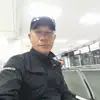 Joe Serios - @joeserios1 - TikTok