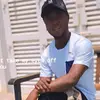 Joe Serious - @joe.serious - TikTok