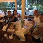 Joe Serious - @joe.serious - Instagram