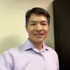 Joe Serious Business Broker - @joe.serious.busine - TikTok