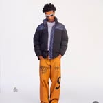 joe_seriously_chasing_on_papper - @joe_scopper - Instagram