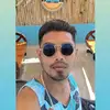 Joeed D Serio - @joeedserio - TikTok