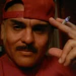 JOESERIOUS Louis Gallardo - @joeseriousworldwide - Instagram