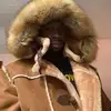 joesiahwhysoserio - @joesiahwhysoserio - TikTok