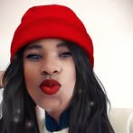 Sarah Joe - Facebook