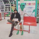 serio_joe - @serio_joee - Instagram