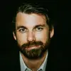 SeriouslyIsJoe - @seriouslyisjoe - TikTok