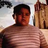 ArkAngel - @joeserpico0869 - TikTok
