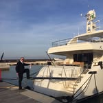 Giorgio Serpica - @serpico_joe - Instagram