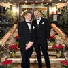 Joe Serpico95 - @lacarguy - TikTok