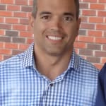Joe Serpico - @joeserpico66 - Instagram