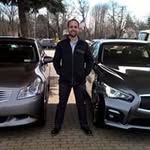 Joe Serpico - @joseph394 - Instagram