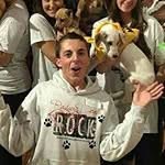 Joe Serpico - @iediere86 - Instagram