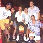 Joe Serpico - @joe.serpico - Instagram