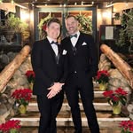 Joe Serpico - @_serpico_ - Instagram