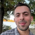 Joe Serpico - @joeserpico - Instagram