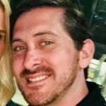 Joe Serpico - @joeserp - Instagram