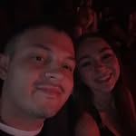 Joe Serpico - @j.serpico8 - Instagram