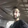 Joe Serpico - @joeserpico7 - TikTok